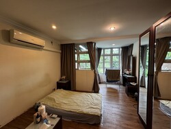 Pasir Panjang Road (D5), Apartment #544031631